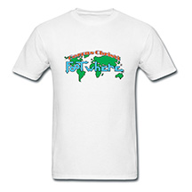 SS Corpus Christi T-Shirt.jpg